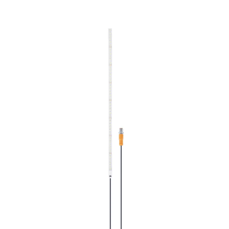 Bande LED RGBW - DV1152
