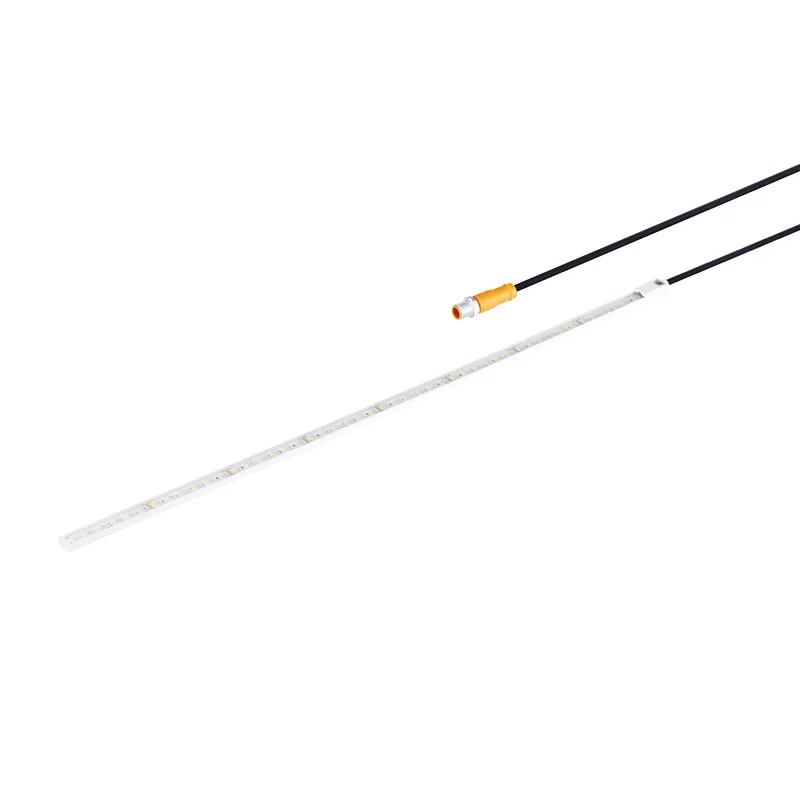 Bande LED RGBW - DV1152 DV1152