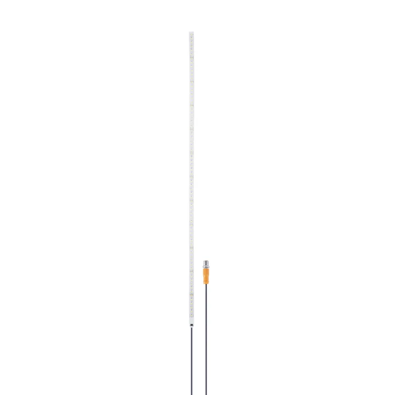 Bande LED RGBW - DV1153