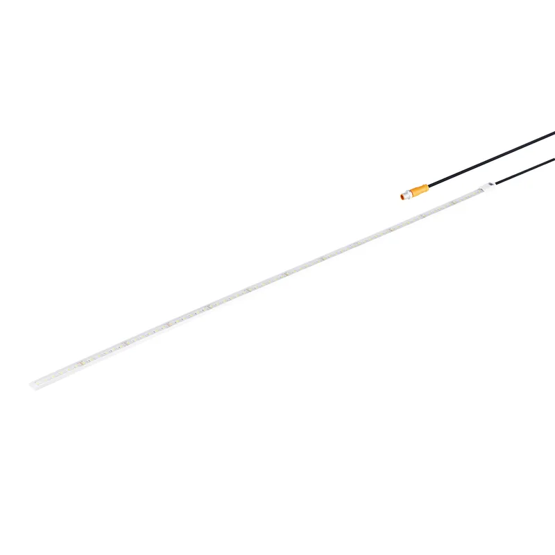 Bande LED RGBW - DV1153 DV1153