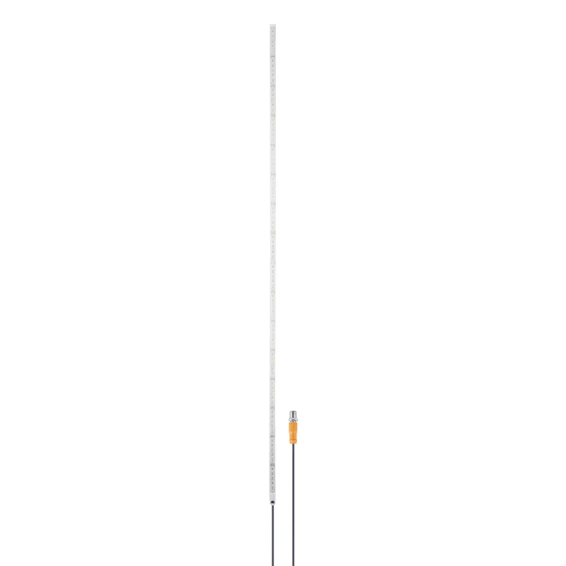 Bande LED RGBW - DV1154
