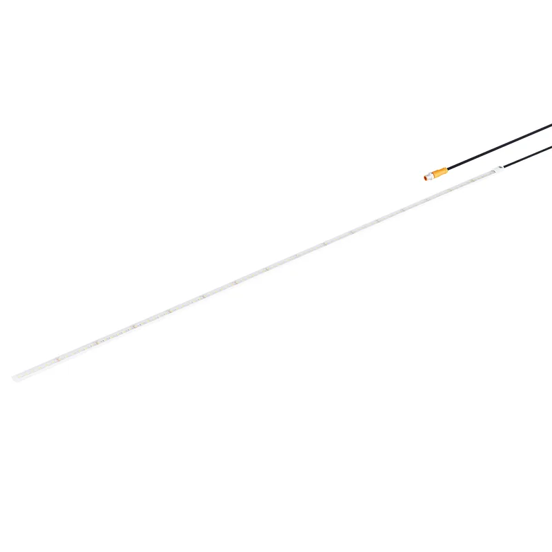 Bande LED RGBW - DV1156 DV1156