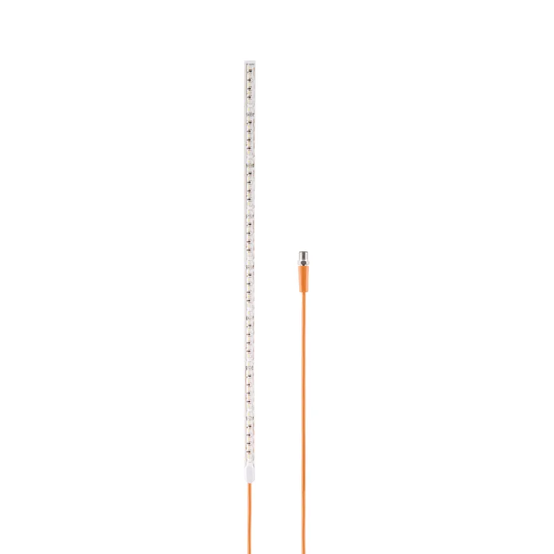 Bande LED RGBW - DV1200