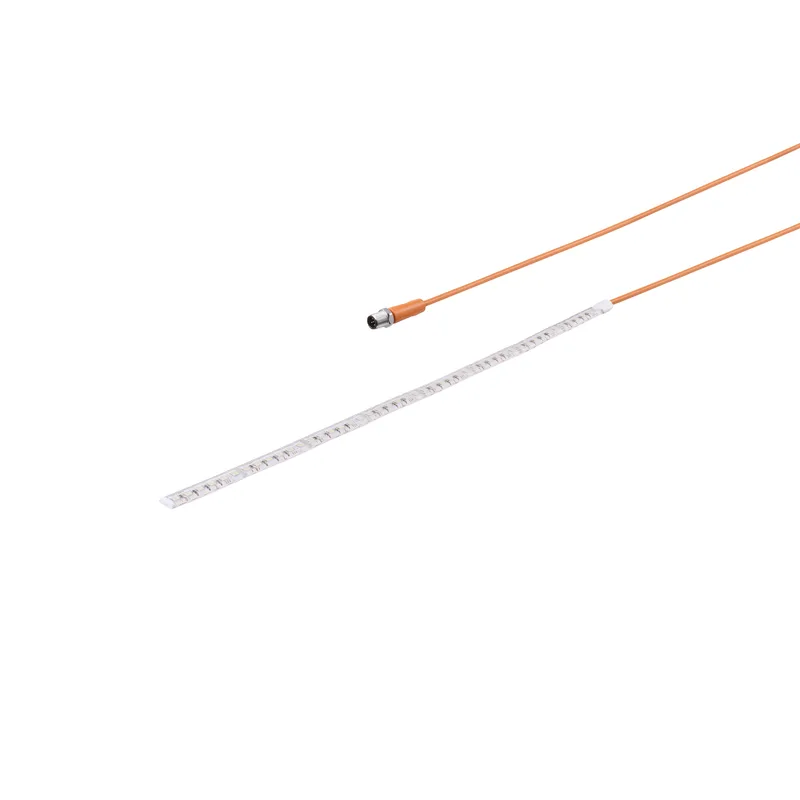 Bande LED RGBW - DV1201 DV1201