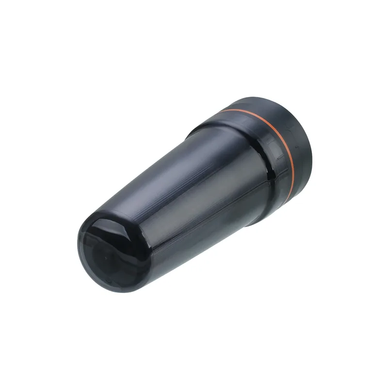 Lampe de signalisation à 3 segments - DV2320 DV2320