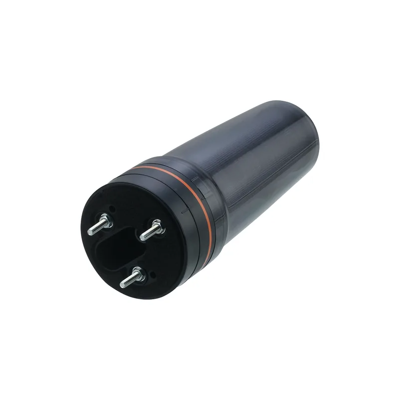 Lampe de signalisation à 3 segments - DV2320 DV2320