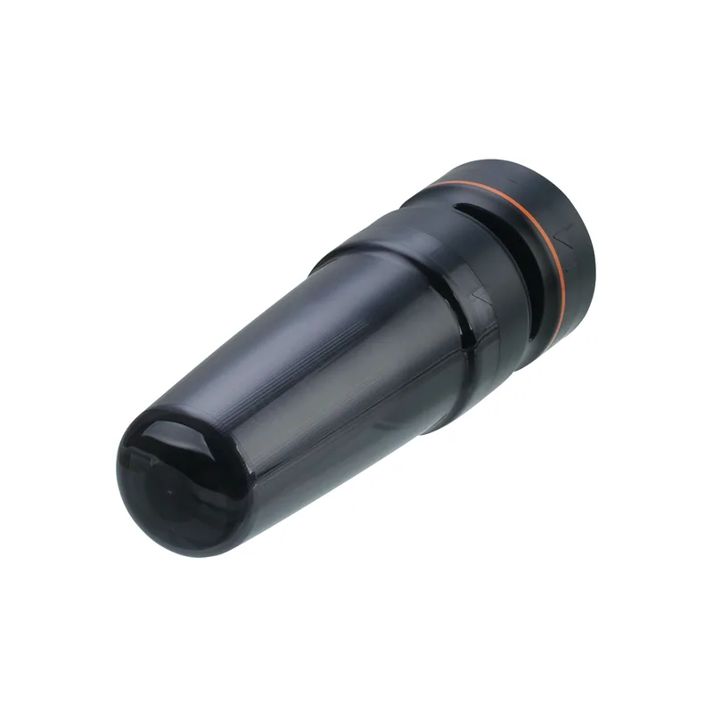 Lampe de signalisation à 3 segments - DV2330 DV2330