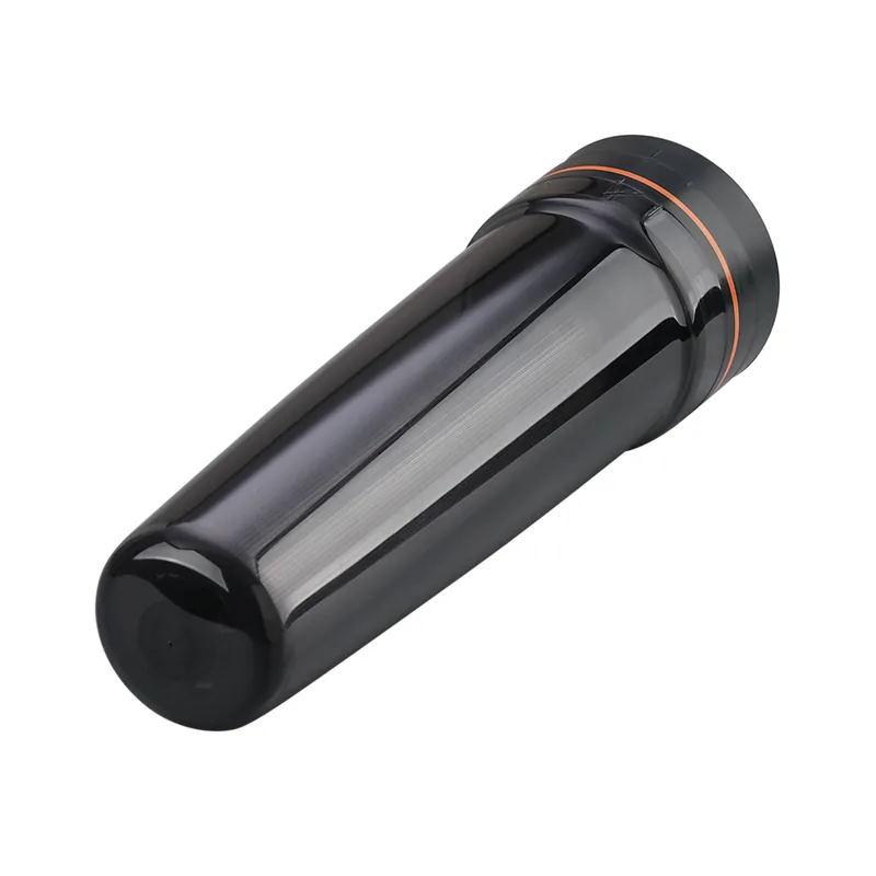 Lampe de signalisation à 20 LED - DV2920 DV2920