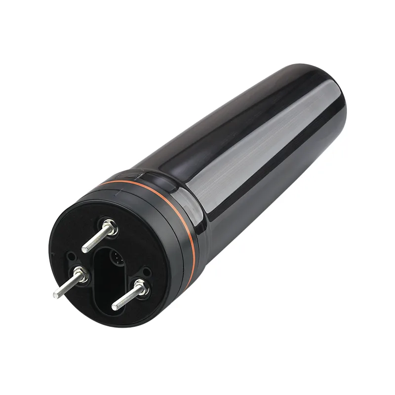Lampe de signalisation à 20 LED - DV2920 DV2920