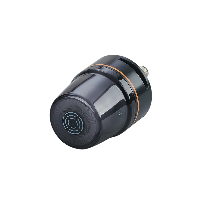 Lampe de signalisation à 1 segment - DV2130 DV2130