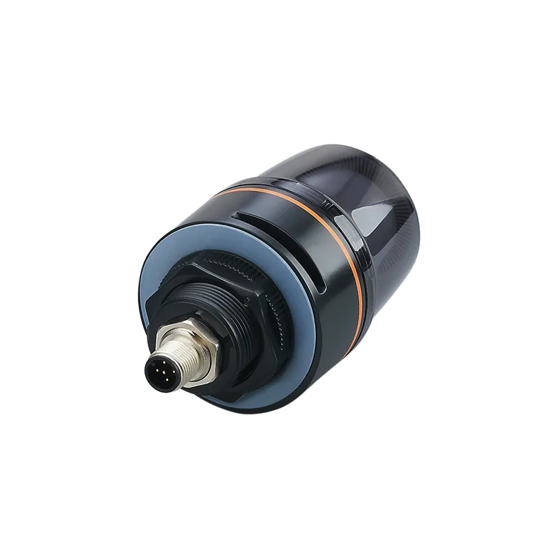 Lampe de signalisation à 1 segment - DV2130 DV2130