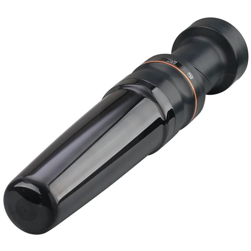 Lampe de signalisation à 5 segments avec commande IO-Link - DV2510 DV2510