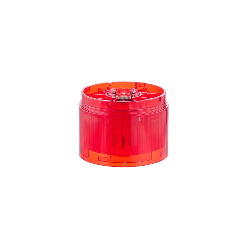 Segment LED - DV3002