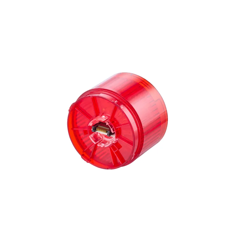 Segment LED - DV3002 DV3002