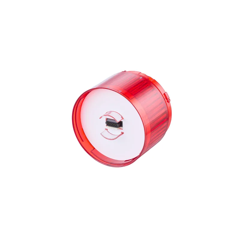 Segment LED - DV3002 DV3002