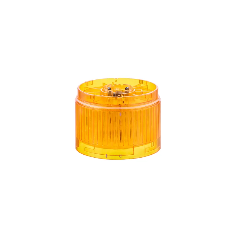 Segment LED - DV3003