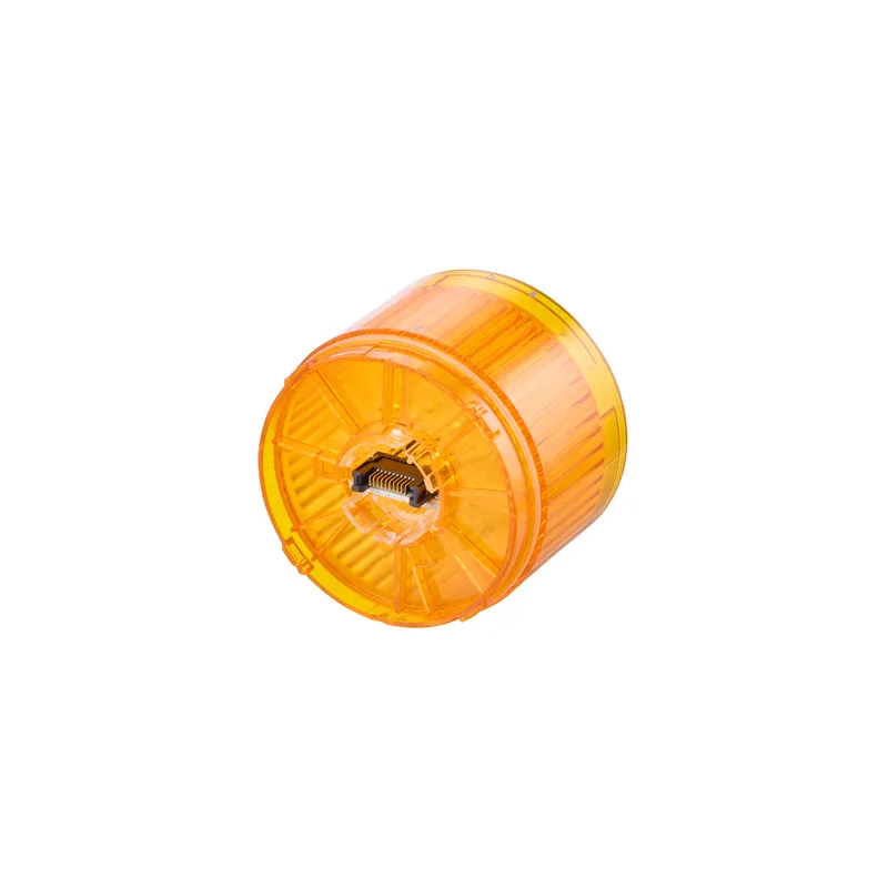 Segment LED - DV3003 DV3003