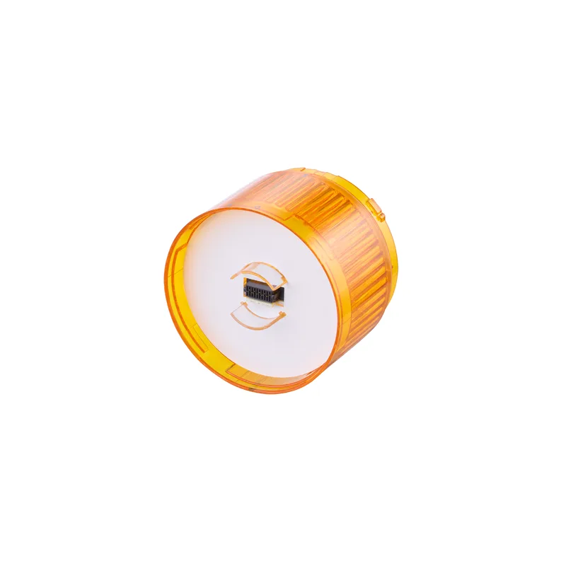 Segment LED - DV3003 DV3003