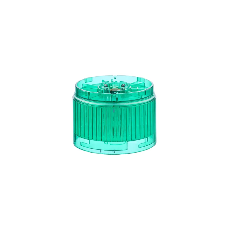Segment LED - DV3004