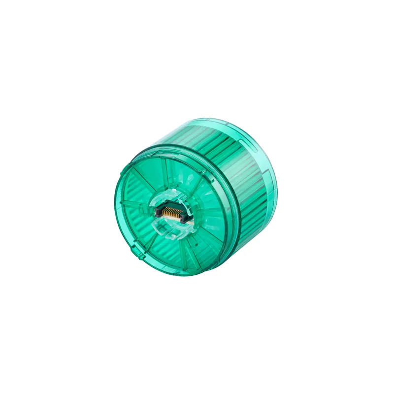 Segment LED - DV3004 DV3004