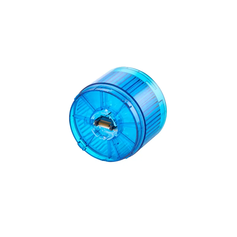 Segment LED - DV3005 DV3005