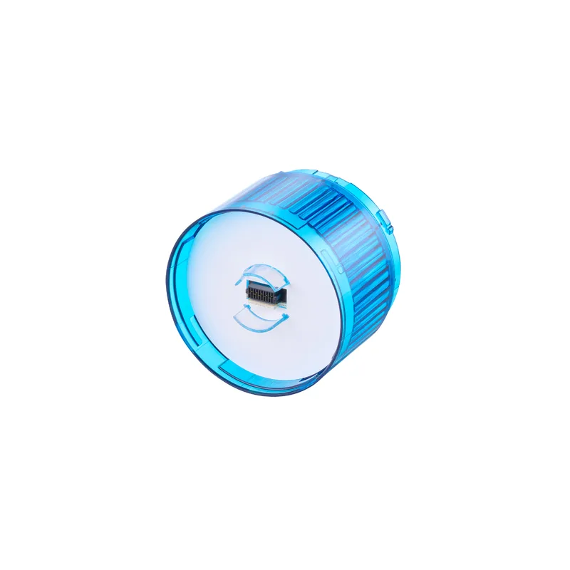 Segment LED - DV3005 DV3005