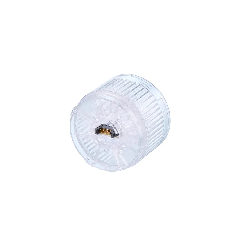 Segment LED - DV3006 DV3006