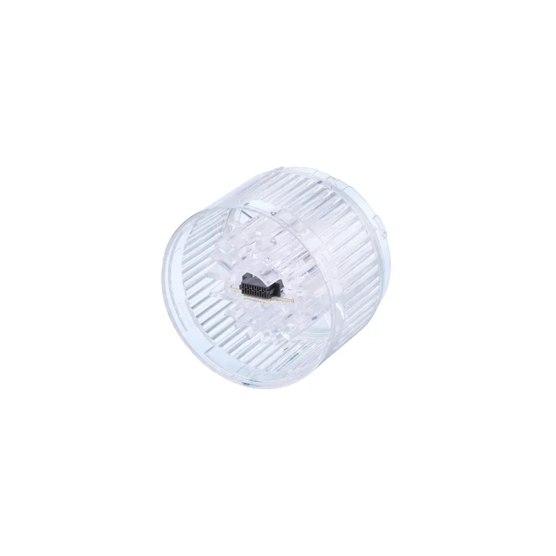 Segment LED - DV3006 DV3006