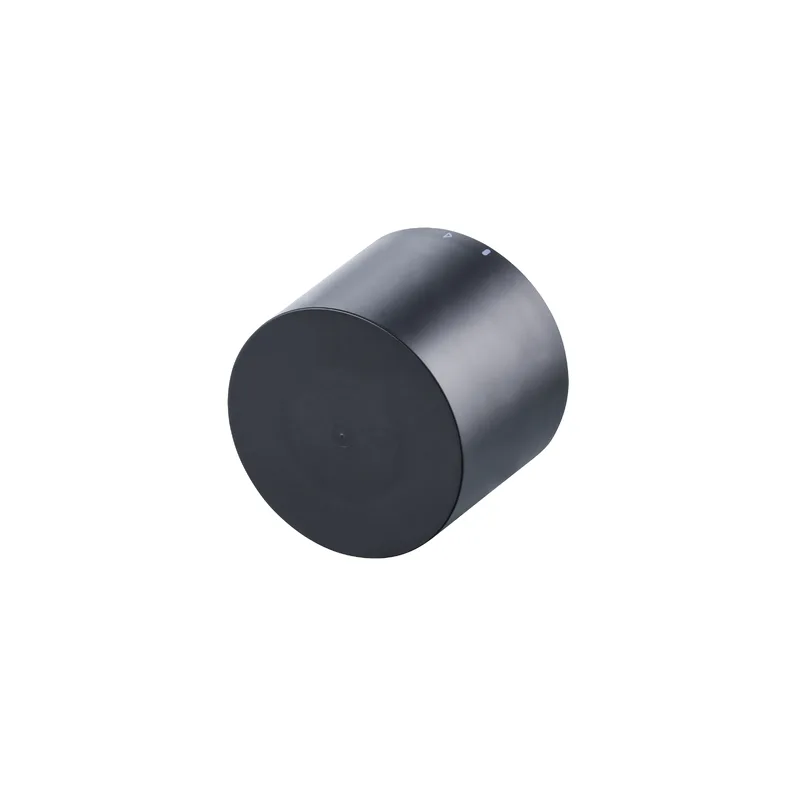 Buzzer - DV3007 DV3007