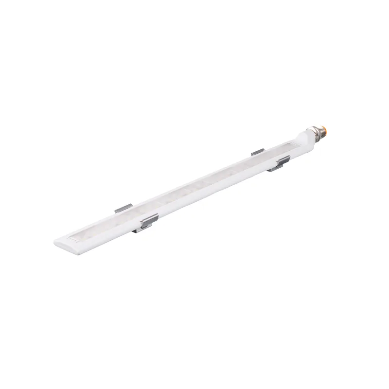 Lampe de machine - DV3010 DV3010