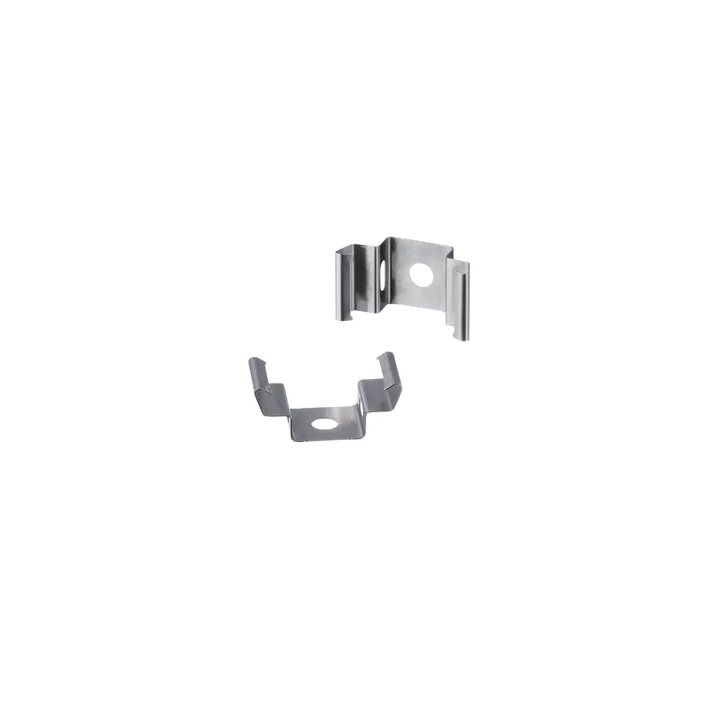 Lampe de machine - DV3010 DV3010