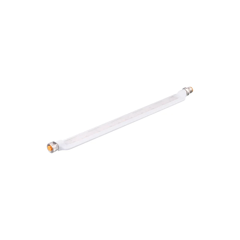 Lampe de machine - DV3011 DV3011