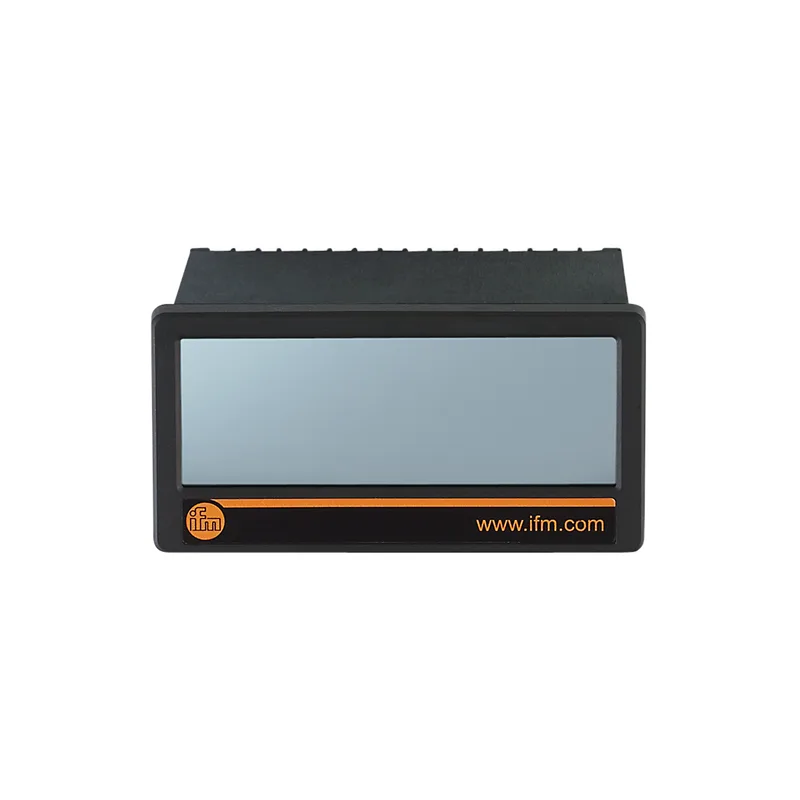 Surveillance d'état (Condition Monitoring)