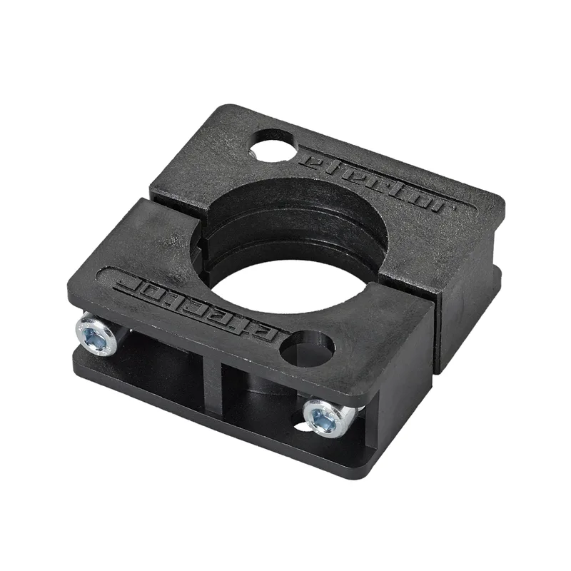 Crampon de fixation - E10017