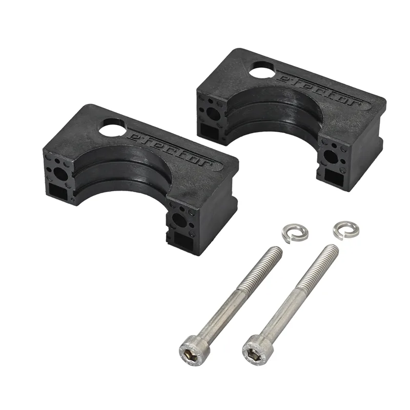 Crampon de fixation - E10017 E10017