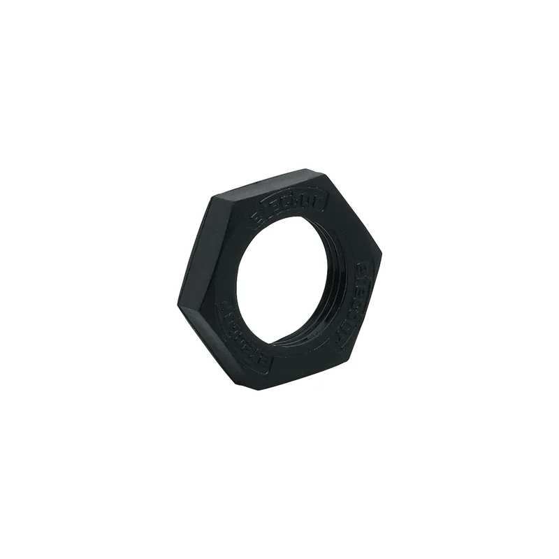 Écrou hexagonal - E10023