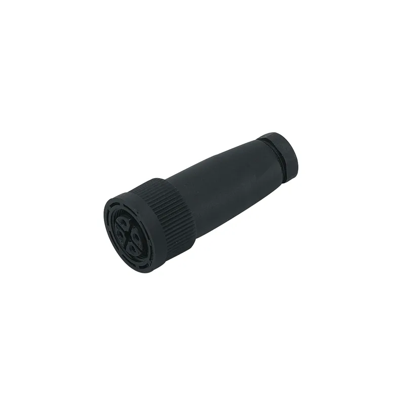 Prise configurable - E1002A