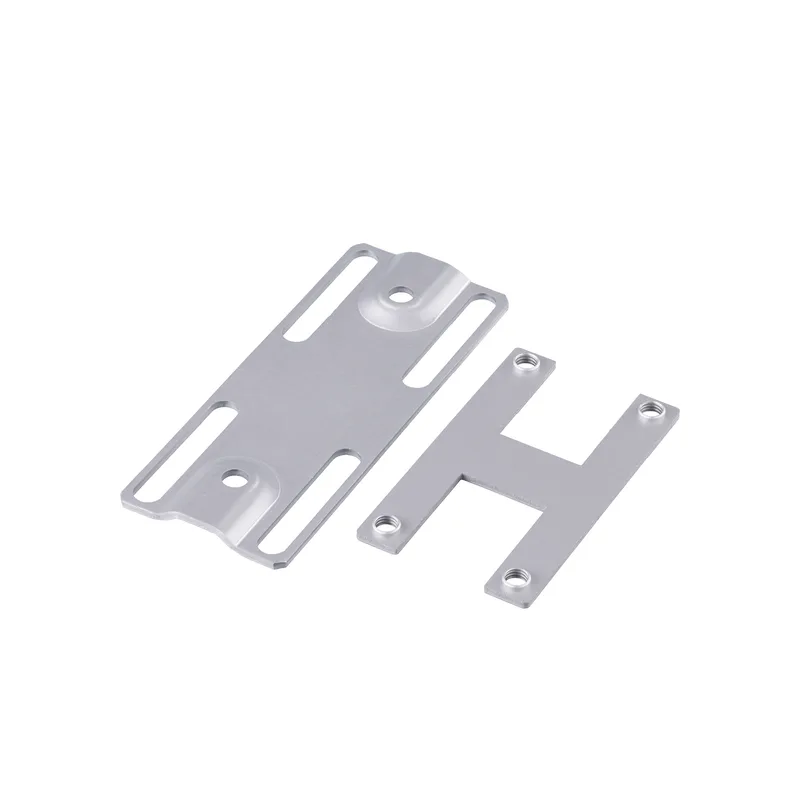 Platine de montage - E10072 E10072