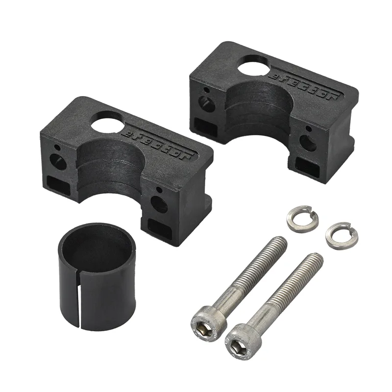 Crampon de fixation - E10076 E10076