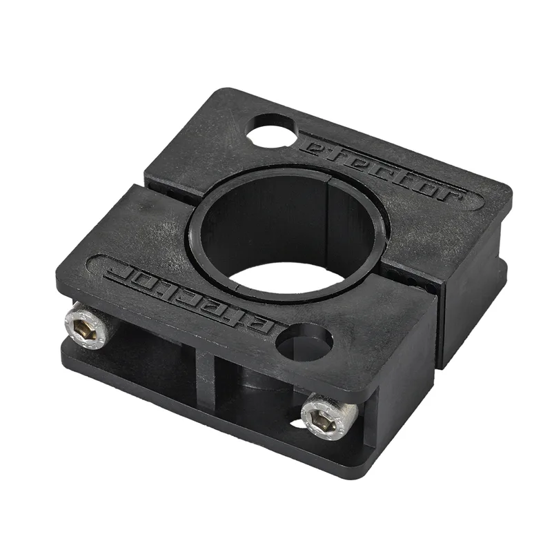 Crampon de fixation - E10077