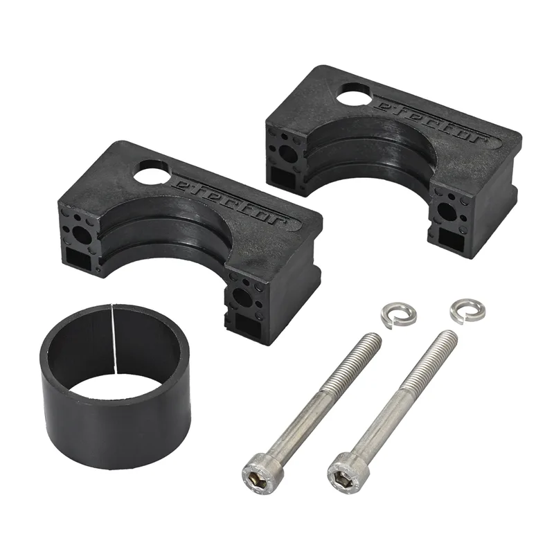 Crampon de fixation - E10077 E10077