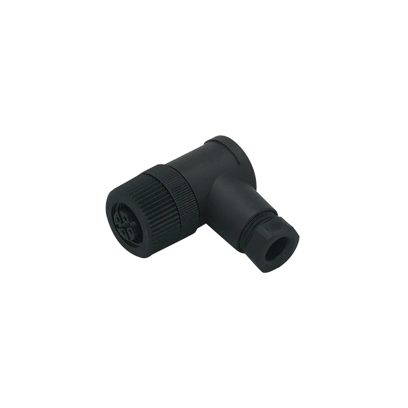 Prise configurable - E10108