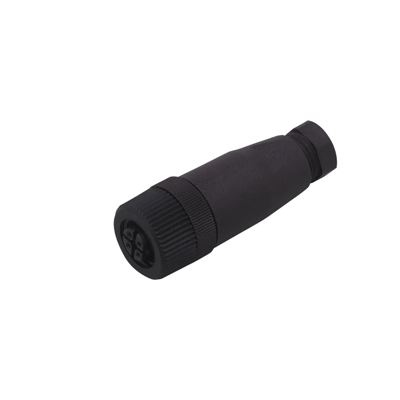 Prise configurables - E10109