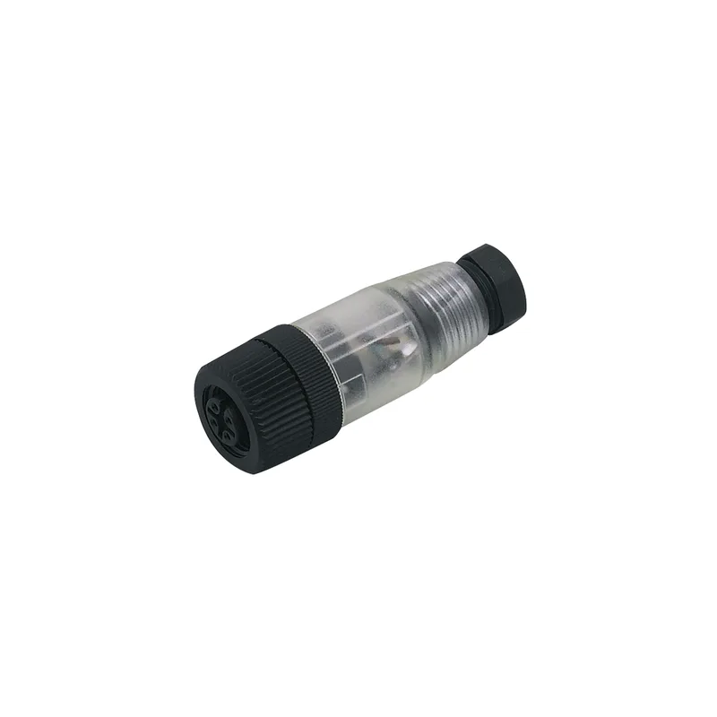 Prise configurables - E10136