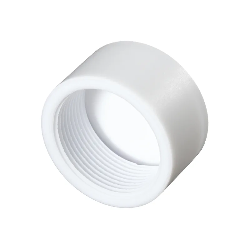 Capuchon de protection - E10179