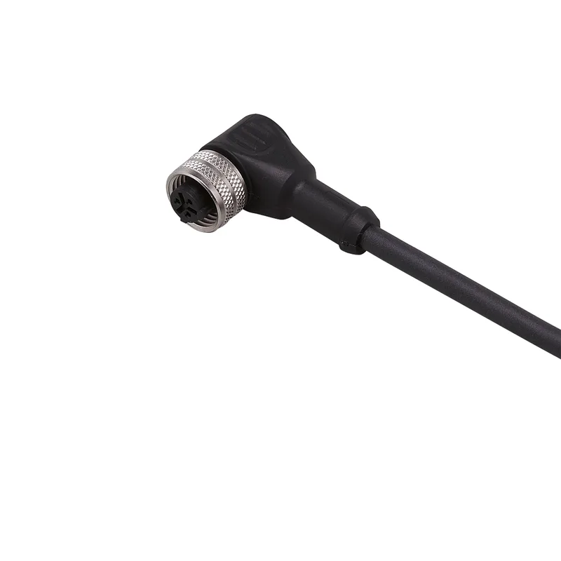 Câble de connexion avec prise - E10210