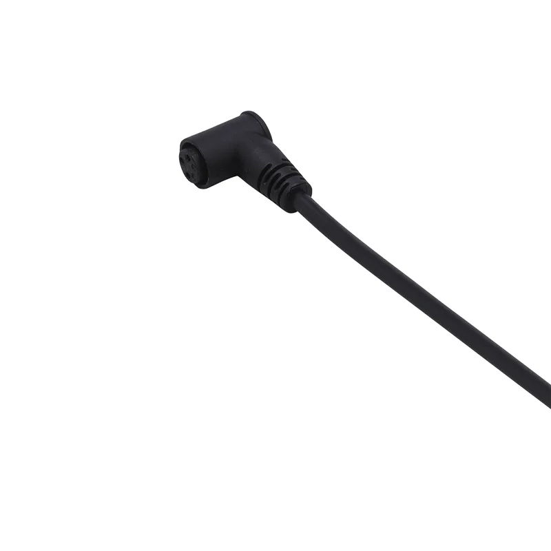 Câble de connexion avec prise - E10217