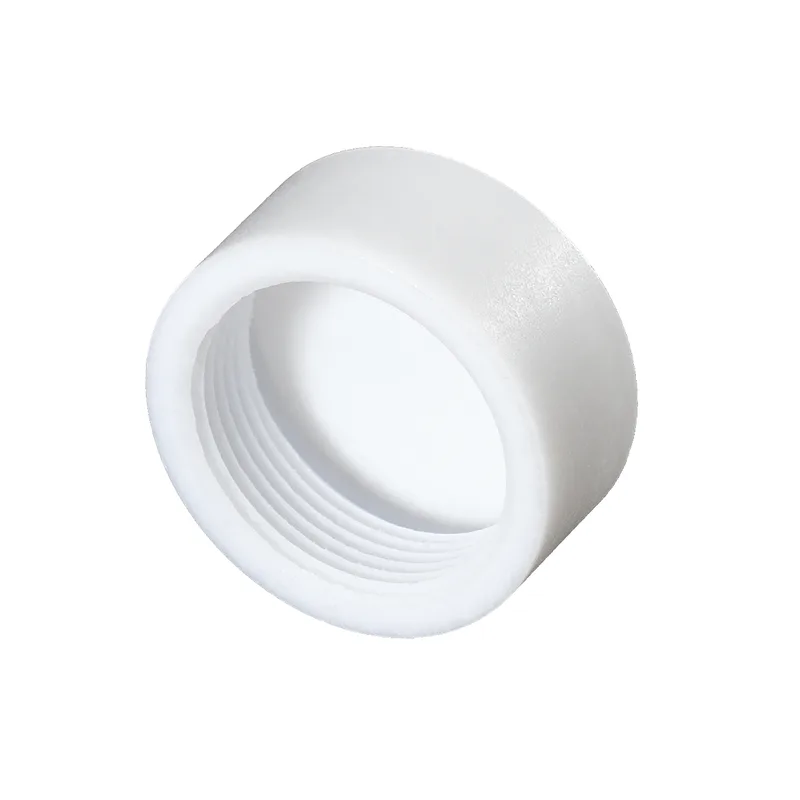Capuchon de protection - E10243