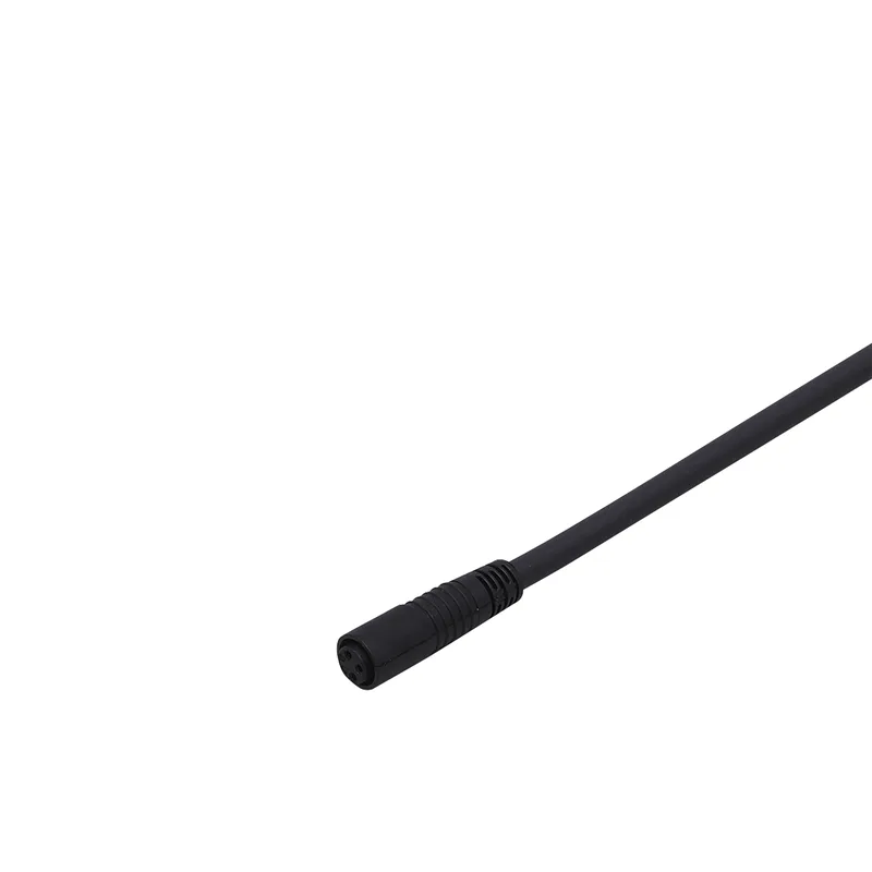 Câble de connexion avec prise - E10268