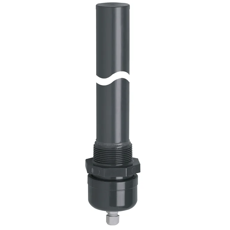 Sonde de détection pour capteurs capacitifs - E10399
